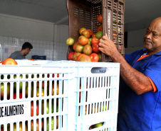 BANCO ALIMENTOS ANIMAIS