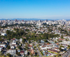 CURITIBA