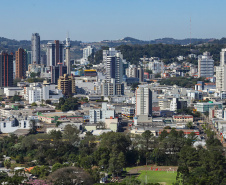 Estado participa da Expobel com palestras sobre sanidade agropecuária e prêmio de queijos
