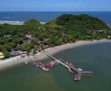 SETU