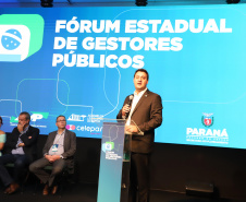 GESTORES