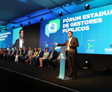 GESTORES