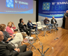 sesa