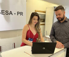 sesa