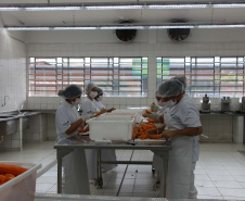 BANCO ALIMENTOS ANIMAIS