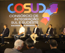 COSUD SÁBADO