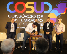 COSUD SÁBADO