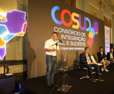 COSUD SÁBADO