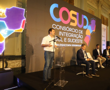 COSUD SÁBADO