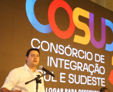 COSUD SÁBADO