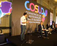 COSUD SÁBADO