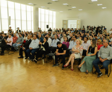 REUNIÃO COPEL