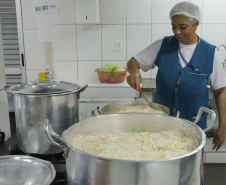 MERENDA ESCOLAR