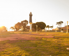 SETU Fórum Paranaense de Turismo Religioso