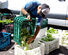 COMPRA DIRETA