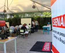 SENAI