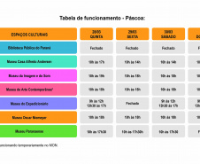 ABRE FECHA CULTURA