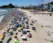 SETU RESULTADO PESQUISAS VERÃO MAIOR