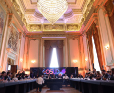 COSUD