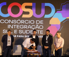 COSUD SÁBADO