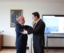 PROCURADOR