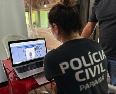 PCPR