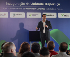 GOVERNADOR ITAPERUÇU