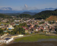 CALENDÁRIO TURISMO