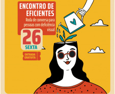 SEEC AGENDA CULTURAL