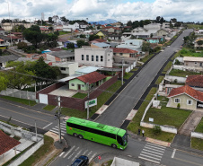 CAMPINA
