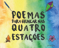 SEED DIA NACIONAL LIVRO INFANTIL