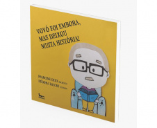 SEED DIA NACIONAL LIVRO INFANTIL