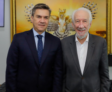 COMITIVA ARGENTINA