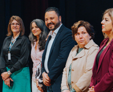 SEED SEMINÁRIO