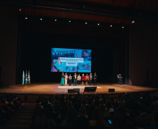 SEED SEMINÁRIO
