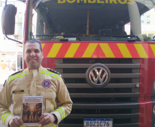 BOMBEIROS