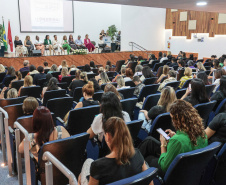 SEMIPI DEBATE LONDRINA