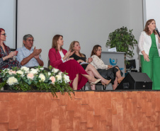 SEMIPI DEBATE LONDRINA