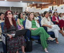 SEMIPI DEBATE LONDRINA