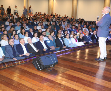 palestra