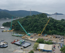 PONTE