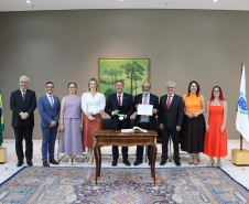 SEFA MEDATALHA PRESIDENTE TJ