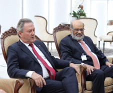SEFA MEDATALHA PRESIDENTE TJ