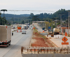 MINÉRIOS