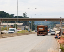 MINÉRIOS