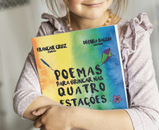 SEED DIA NACIONAL LIVRO INFANTIL