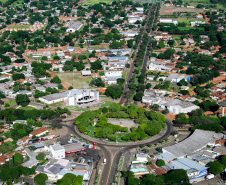 Estado promove encontros sobre patrimônio cultural em Paranavaí e Umuarama