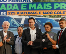VIATURAS