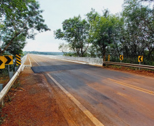 DER PONTE RIO VERMELHA