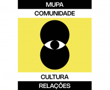 AGENDA CULTURAL